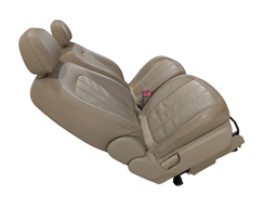 BANCOS DIANTEIRO CAPTIVA 2008 2009 A 2017