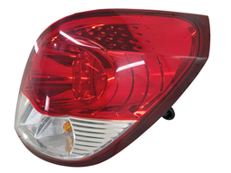 LANTERNA TRASEIRA DIREITA CAPTIVA 2008 2009 A 2012 ORIGINAL