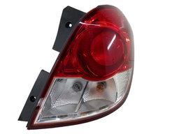LANTERNA TRASEIRA DIREITA CAPTIVA 2008 2009 A 2012 ORIGINAL
