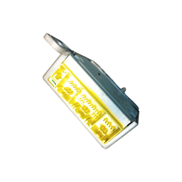 MODULO AIRBAG SENTRA 2007 2008 A 2013