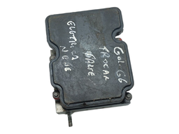 MODULO CENTRAL ABS FOX CROSFOX SAVEIRO GOL VOYAGE 5U0614517 