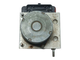 MODULO CENTRAL ABS FOX CROSFOX SAVEIRO GOL VOYAGE 5U0614517 