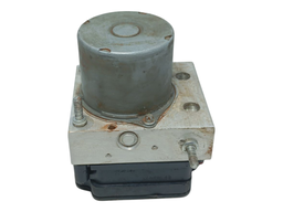 MODULO CENTRAL ABS FOX CROSFOX SAVEIRO GOL VOYAGE 5U0614517 