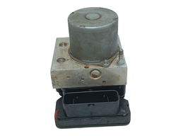 MODULO CENTRAL ABS FOX CROSFOX SAVEIRO GOL VOYAGE 5U0614517 