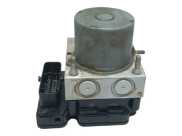 MODULO CENTRAL ABS FOX CROSFOX SAVEIRO GOL VOYAGE 5U0614517 