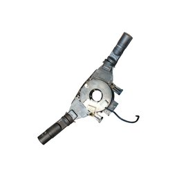 Chave Seta Completa Sentra 2007 2008 a 2013