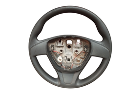 VOLANTE DE DIREÇÃO RENAULT LOGAN 