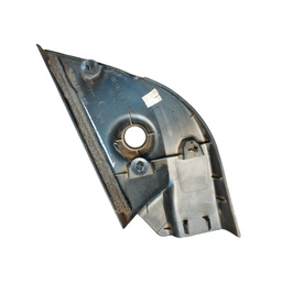 ACABAMENTO INTERNO RETROVISOR DIREITO SENTRA 2007 2008 A 13