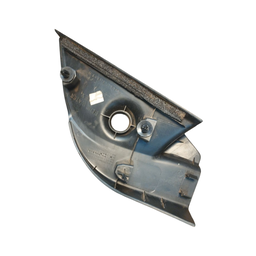 ACABAMENTO INTERNO RETROVISOR ESQUERDO SENTRA 2007 2008 A 13