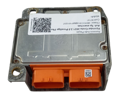 MODULO AIRBAG CRETA COD.95910M4200 COM COLISÃO