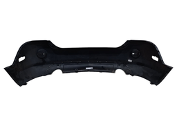 PARACHOQUE TRASEIRO CAPTIVA 2008 A 2017 C/RISCOS