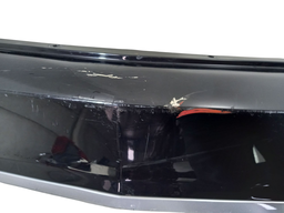 PARACHOQUE TRASEIRO CAPTIVA 2008 A 2017 C/RISCOS