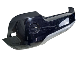 PARACHOQUE TRASEIRO CAPTIVA 2008 A 2017 C/RISCOS