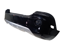 PARACHOQUE TRASEIRO CAPTIVA 2008 A 2017 C/RISCOS