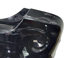 PARACHOQUE TRASEIRO CAPTIVA 2008 A 2017 C/RISCOS