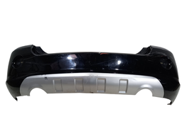 PARACHOQUE TRASEIRO CAPTIVA 2008 A 2017 C/RISCOS