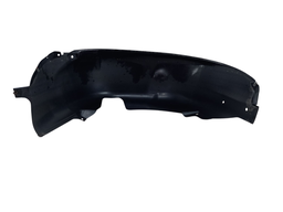 PARABARRO TRASEIRO DIREITO CAPTIVA 2008 A 2017