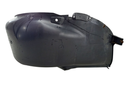 PARABARRO TRASEIRO DIREITO CAPTIVA 2008 A 2017