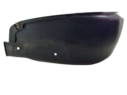 PARABARRO TRASEIRO DIREITO CAPTIVA 2008 A 2017