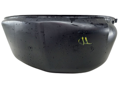 PARABARRO TRASEIRO DIREITO CAPTIVA 2008 A 2017