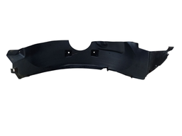 PARABARRO DIANTEIRO ESQUERDO CAPTIVA 2008 A 2017