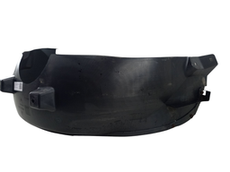 PARABARRO DIANTEIRO ESQUERDO CAPTIVA 2008 A 2017