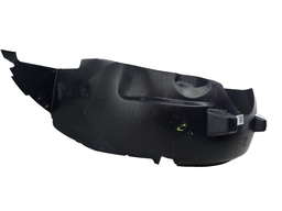 PARABARRO DIANTEIRO ESQUERDO CAPTIVA 2008 A 2017