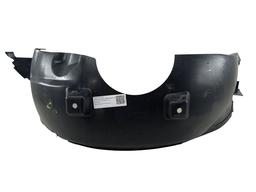 PARABARRO DIANTEIRO ESQUERDO CAPTIVA 2008 A 2017