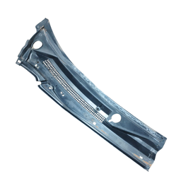 CHURRASQUEIRA LADO ESQUERDO SENTRA 2007 2008 A 2013