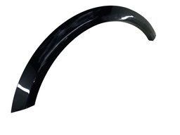 MOLDURA PARALAMA DIANTEIRO ESQUERDO CAPTIVA 2008 A 2017