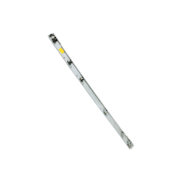 MOLDURA FRISO PAINEL SENTRA 2007 2008 A 2013