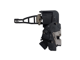 Fechadura Diant.Direita New Ka Ecosport 14/ Ranger 12/ 4Pino