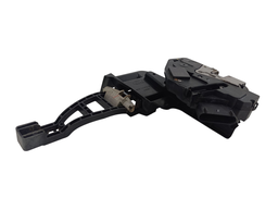 FECHADURA DIANT.DIREITA NEW KA ECOSPORT 14/ RANGER 12/ 4PINO