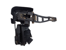 FECHADURA DIANT.DIREITA NEW KA ECOSPORT 14/ RANGER 12/ 4PINO