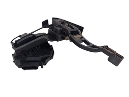 FECHADURA DIANT.DIREITA NEW KA ECOSPORT 14/ RANGER 12/ 4PINO