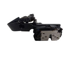 FECHADURA DIANT.DIREITA NEW KA ECOSPORT 14/ RANGER 12/ 4PINO