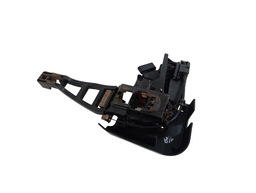 FECHADURA DIANT.DIREITA NEW KA ECOSPORT 14/ RANGER 12/ 4PINO