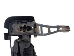 FECHADURA DIANT.DIREITA NEW KA ECOSPORT 14/ RANGER 12/ 4PINO