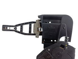 FECHADURA DIANT.DIREITA NEW KA ECOSPORT 14/ RANGER 12/ 4PINO