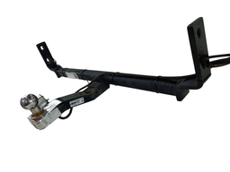 ENGATE REBOQUE CARRETINHA CAPTIVA 2008 2009 A 2017 