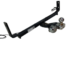 ENGATE REBOQUE CARRETINHA CAPTIVA 2008 2009 A 2017 