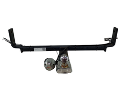 Engate Reboque Carretinha Captiva 2008 2009 a 2017 