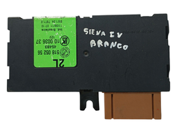 MODULO CONFORTO FIAT PALIO SIENA 2008 A 2012 51805256