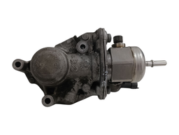 BOMBA ALTA PRESSÃO C/SUPORTE CITROËN C4 LOUNGE 1.6 2014/2018