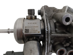 BOMBA ALTA PRESSÃO C/SUPORTE CITROËN C4 LOUNGE 1.6 2014/2018