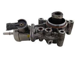 BOMBA ALTA PRESSÃO C/SUPORTE CITROËN C4 LOUNGE 1.6 2014/2018