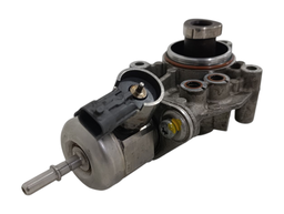 BOMBA ALTA PRESSÃO C/SUPORTE CITROËN C4 LOUNGE 1.6 2014/2018