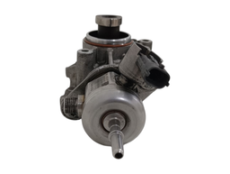 BOMBA ALTA PRESSÃO C/SUPORTE CITROËN C4 LOUNGE 1.6 2014/2018