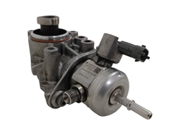 BOMBA ALTA PRESSÃO C/SUPORTE CITROËN C4 LOUNGE 1.6 2014/2018