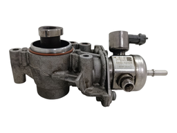 BOMBA ALTA PRESSÃO C/SUPORTE CITROËN C4 LOUNGE 1.6 2014/2018